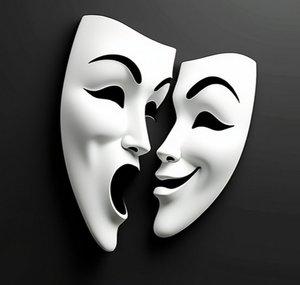 The Essence Of The Opera