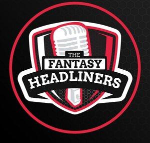 The Fantasy Headliners