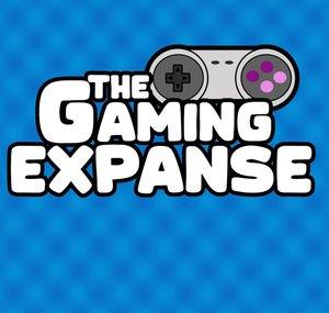 The Gaming Expanse