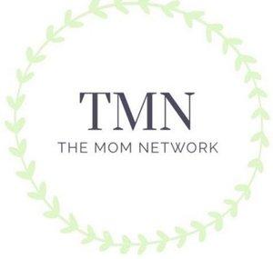 The Mom Network