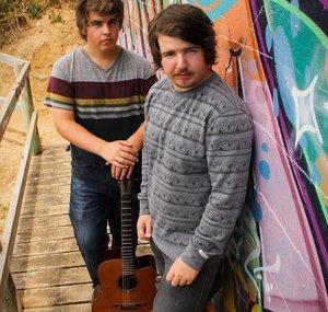 The Scarabs