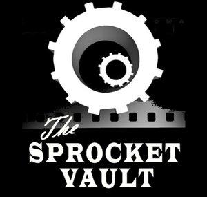 The Sprocket Vault