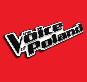 The Voice of Poland