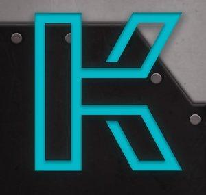 TheARTofKaidn