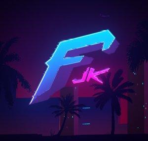 TheFlackJK