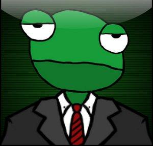 Thefrog101