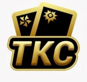 TheKaijudoChannel