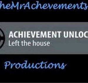 TheMrAchievements