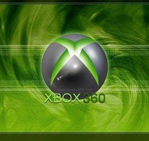 TheMrXboxLive1000