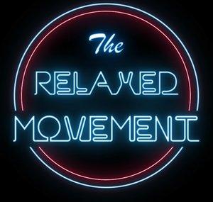 TheRelaxedMovement