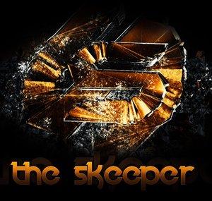 THESkeeeper