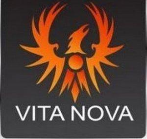 thevitanovatv