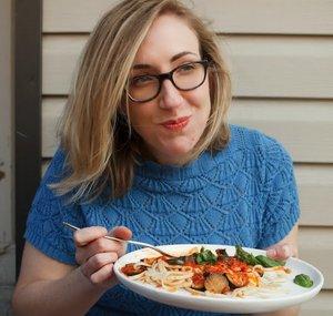 TheWrightRecipes