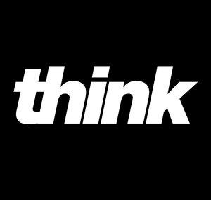 Think Media
