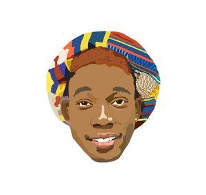 Thuba Ndibali Dance