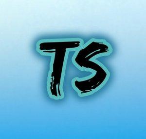 ThunfischShake