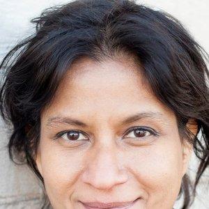 Thusitha Jayasundera