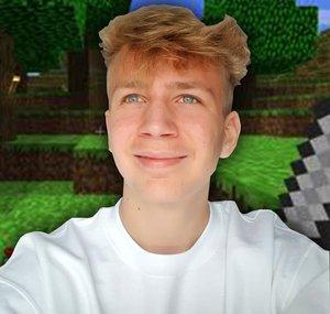TiesGames
