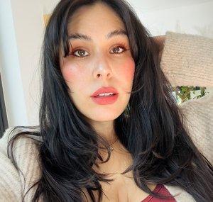 TiffyQuake