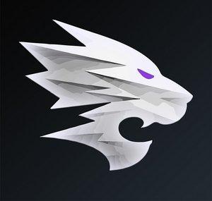 Tiqer - Gaming (Gaming)