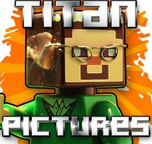 Titan Pictures