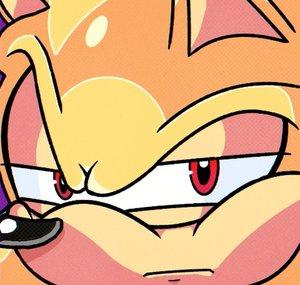 TntSonic
