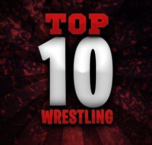 Top10Wrestling