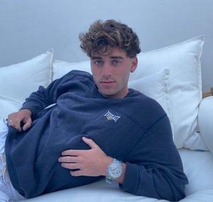 touchdalight
