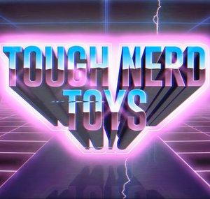 TOUGHNERDTOYS