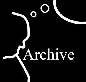 TPhGamesArchive