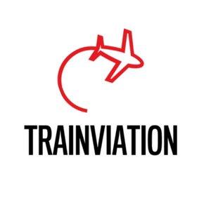 TrainViation
