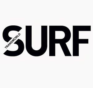 transworldsurf