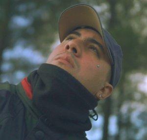 Triko Ismael