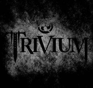 TRIVIUM BRAZIL
