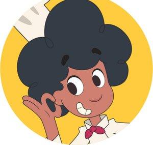 Tuca, O Mestre Cuca
