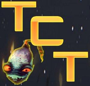 TuCanalDeTrucos