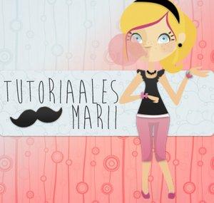 Tutoriaales Marii