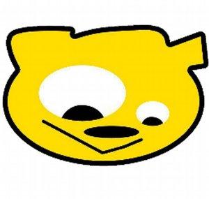 TutorialesNET