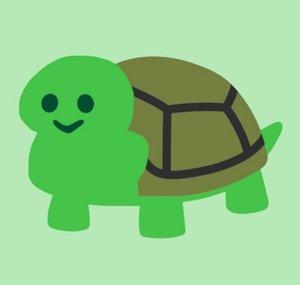 Twotle