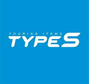 TYPE S Auto