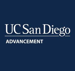 UC San Diego Advancement