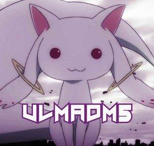 ULmadM5