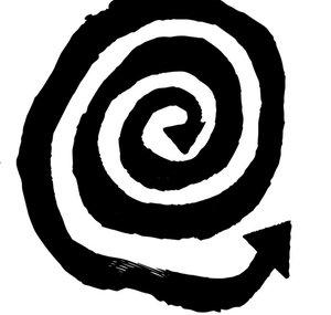 Ultra Q