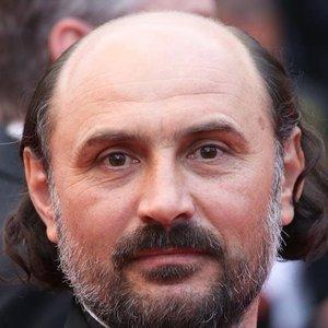 Valeriu Andriuță