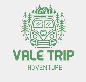 ValeTrip Adventure 