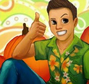 VanRyderLP