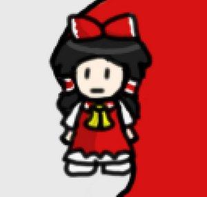 vgperson
