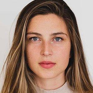Victoria Antonelli