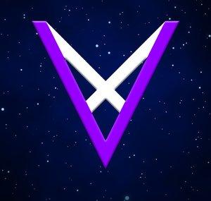 Vixarya