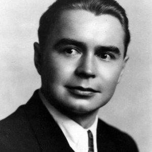 Vladimir Ivanov
